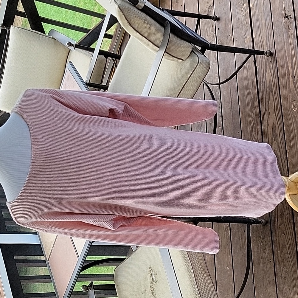 RUE 👗 DRESS - Picture 5 of 9